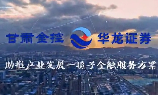 AK官方网站_AK（中国）
助推产业发展一揽子金融服务方案汇报片