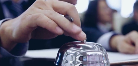 AK官方网站_AK（中国）
机关主题实践活动演讲比赛风采展播