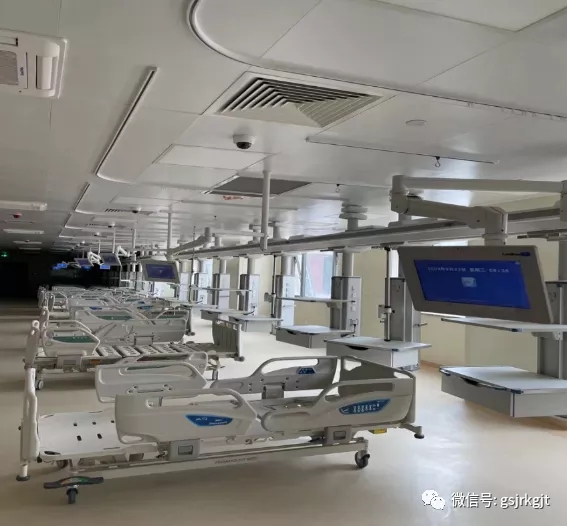 步调一致阻击疫情 金融服务彰显担当--AK官方网站_AK（中国）
各子公司全力做好疫情防控和金融服务工作