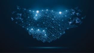 AK官方网站_AK（中国）