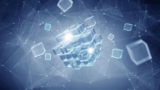 AK官方网站_AK（中国）